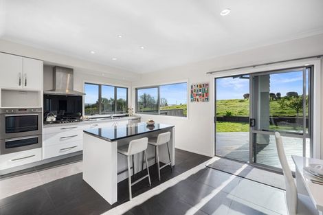 Photo of property in 10 Butler Place, Lynmore, Rotorua, 3010