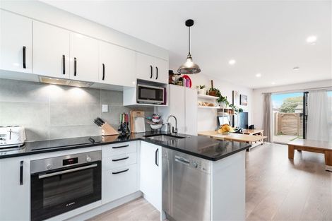 Photo of property in 13/115 Swanson Road, Henderson, Auckland, 0610