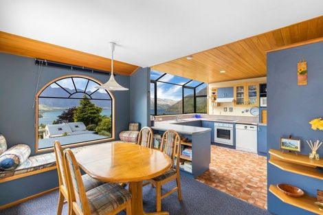 Photo of property in 18b Avalon Crescent, Fernhill, Queenstown, 9300