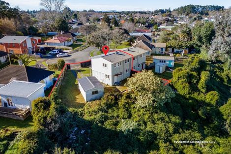 Photo of property in 15 Allenby Street, Bader, Hamilton, 3206