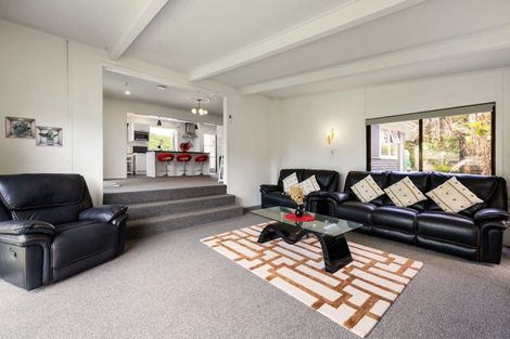 Photo of property in 6 Parkdale Place, Glenview, Hamilton, 3206