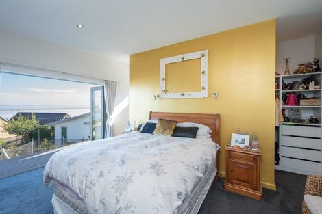 Photo of property in 56 Tresillian Avenue, Marybank, Nelson, 7010