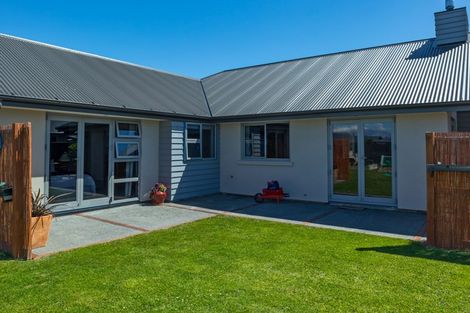 Photo of property in 17 Lakeland Avenue, Twizel, 7901