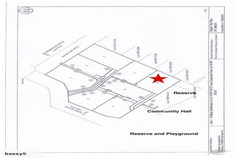 Photo of property in 11 Hart Place, Lake Coleridge, 7572