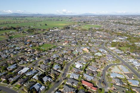 Photo of property in 10 Portobello Way, Huntington, Hamilton, 3210