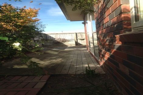 Photo of property in 32a Mclaughlins Road, Darfield, 7510