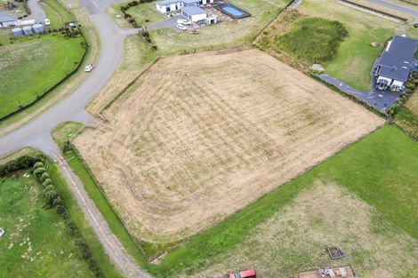 Photo of property in 40 Kanuka Drive, Waitarere, Levin, 5510