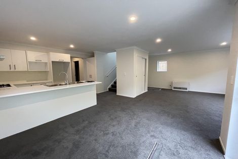 Photo of property in 25 Stockport Grove, Churton Park, Wellington, 6037