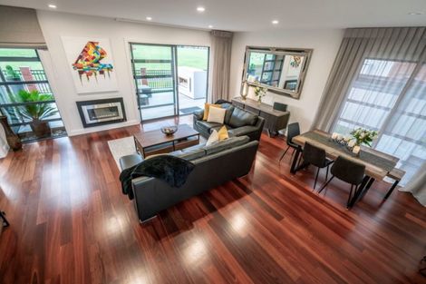 Photo of property in 5 Garland Lane, Leamington, Cambridge, 3432