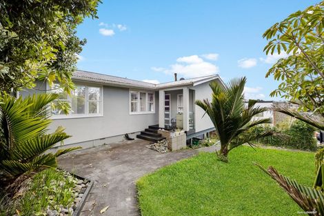 Photo of property in 14 Ludlow Terrace, Totara Vale, Auckland, 0627