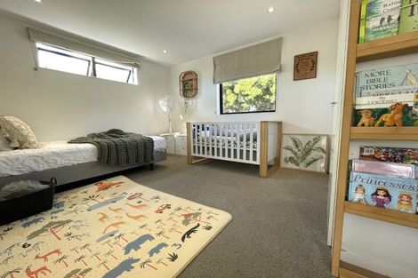 Photo of property in 14 Corriedale Place, Somerville, Auckland, 2014