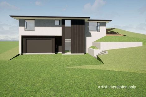 Photo of property in 12 Withers Crescent, Halswell, Christchurch, 8025