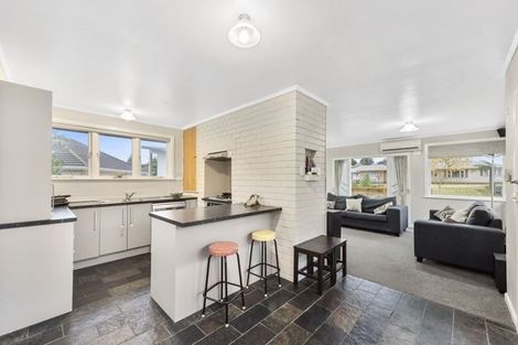 Photo of property in 35 Aberfoyle Street, Dinsdale, Hamilton, 3204