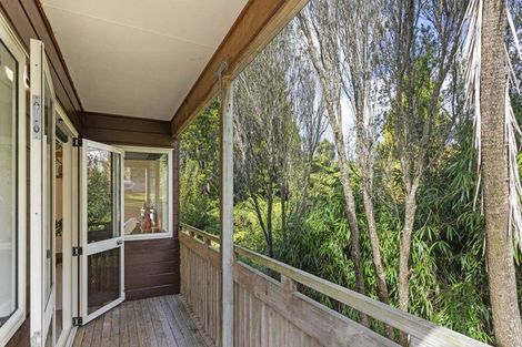 Photo of property in 21a Willerton Avenue, New Lynn, Auckland, 0600