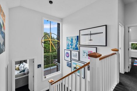 Photo of property in 16 Golf Road, Epsom, Auckland, 1023