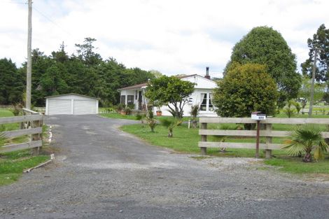 Photo of property in 171 Access Road, Kumeu, 0891