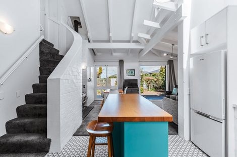 Photo of property in 1/115 Tamamutu Street, Taupo, 3330