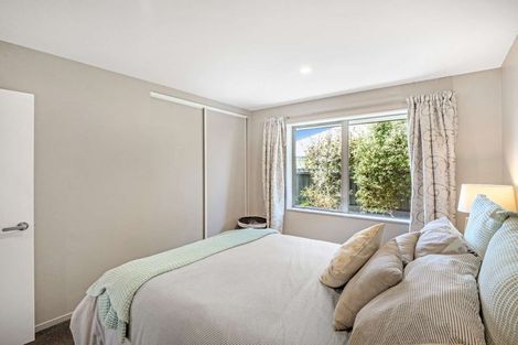 Photo of property in 8 Te Aika Street, Marshland, Christchurch, 8083