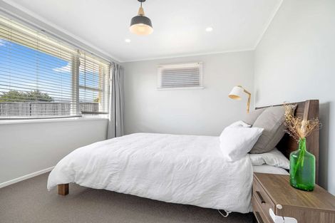 Photo of property in 53 Hynds Road, Gate Pa, Tauranga, 3112