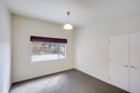 Photo of property in 3b Sanders Avenue, Marewa, Napier, 4110