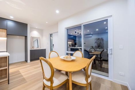 Photo of property in 36 Horokaka Street, Massey, Auckland, 0614