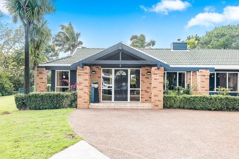 Photo of property in 6/199 Birdwood Road, Massey, Auckland, 0614