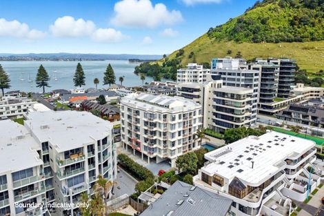 Photo of property in 108/23 Maunganui Road, Mount Maunganui, 3116