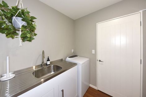 Photo of property in 37 Mcmahon Drive, Aidanfield, Christchurch, 8025