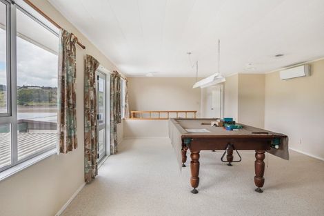 Photo of property in 39 Taipa Point Road, Taipa, 0420