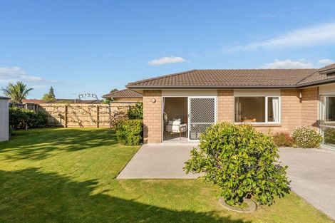 Photo of property in 15 Kereru Place, Pyes Pa, Tauranga, 3112