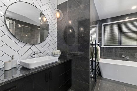 Photo of property in 74 Garden Road, Avalon, Lower Hutt, 5011