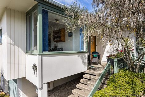 Photo of property in 26 Melrose Street, Roslyn, Dunedin, 9010