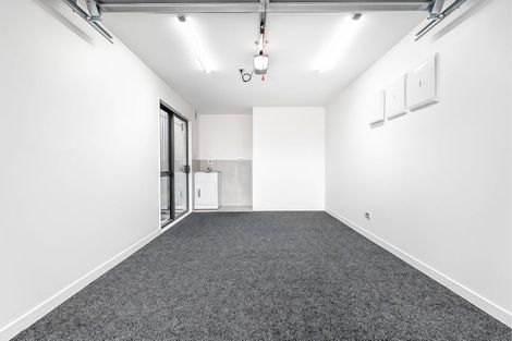 Photo of property in 10d Starling Place, Ranui, Auckland, 0612