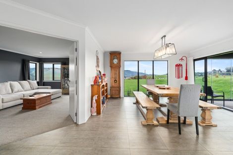 Photo of property in 258 Baker Road, Berwick Forest, Outram, 9073