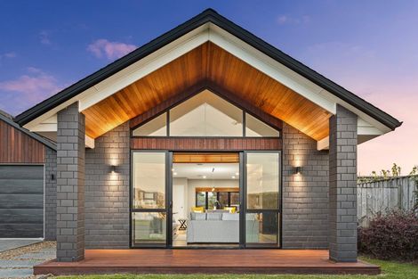 Photo of property in 10 Riverhead Point Drive, Riverhead, 0820