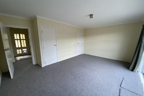 Photo of property in 13 Matatiro Street, Titahi Bay, Porirua, 5022