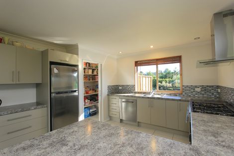 Photo of property in 11 Hinepango Drive, Rarangi, Blenheim, 7273