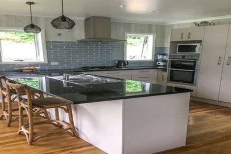 Photo of property in 241b Cowell Street, Kawhia, 3889