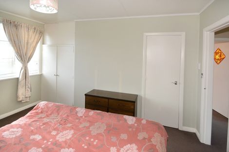 Photo of property in 127 Ashmore Street, Halfway Bush, Dunedin, 9010
