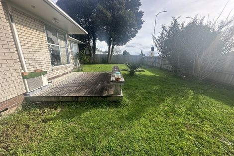Photo of property in 95 Dawson Road, Otara, Auckland, 2023