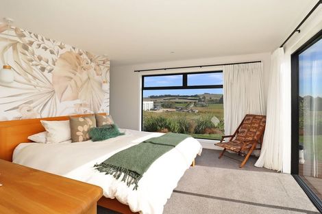 Photo of property in 86b Weston Road, Weston, Oamaru, 9401