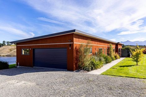 Photo of property in 216 Delta Lake Heights, Renwick, 7271