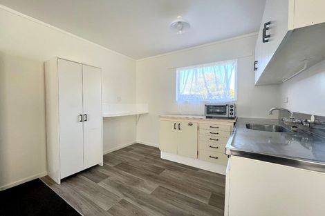 Photo of property in 20 Minifie Avenue, Melville, Hamilton, 3206