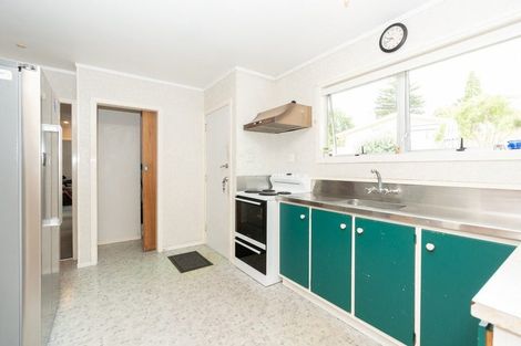 Photo of property in 15 Winning Terrace, Dinsdale, Hamilton, 3204