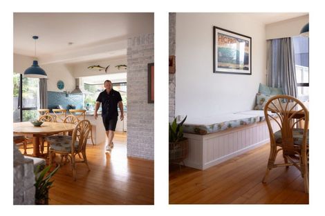 Photo of property in 129 Ranch Road, Mount Maunganui, 3116