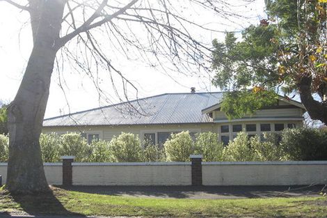 Photo of property in 75 Georges Drive, Napier South, Napier, 4110