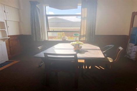 Photo of property in 16 Wairiki Road, Mount Eden, Auckland, 1024