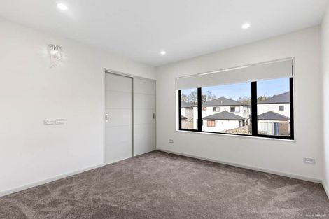 Photo of property in 12 Fong Road, Flat Bush, Auckland, 2019
