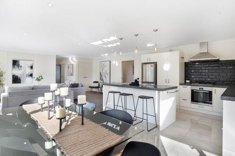 Photo of property in 45b Costley Street, Carterton, 5713