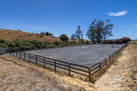 Photo of property in 136 Harley Road, Tasman, Upper Moutere, 7175
